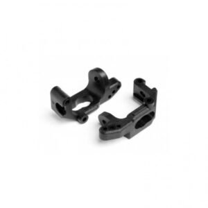 STEERING HOLDER (2PCS)