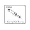 STEERING SHOCK ABSORBER