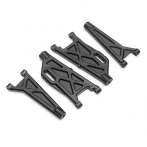 SUSPENSION ARM SET