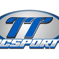 TT RC Sport