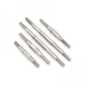 TURNBUCKLE SET