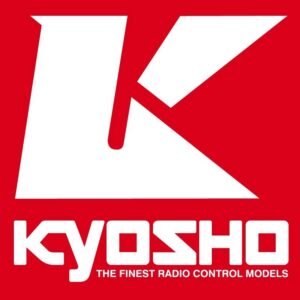 Kyosho