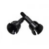 Wheel Axle Set CV-10 (2)