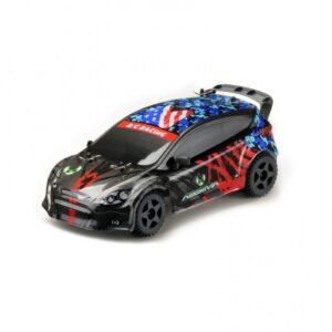 1:24 EP 2WD Touring/Drift Car RTR with ESP