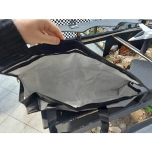 Alternative view of Gens ace Lipo Safe Bag 490x109x178mm