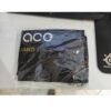 Gens ace Lipo Safe Bag 490x109x178mm