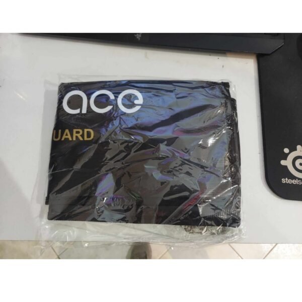 Gens ace Lipo Safe Bag 490x109x178mm