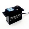 Highest Crawler B900W Brushless 36.2kg 0.10s 7.4v