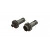 AR310775 Differential Outdrives Metal 4x4 (2)