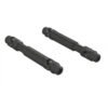 AR310780 Composite Front Slider Driveshaft Set 4x4