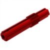 AR310794 Slipper Shaft Red 4x4