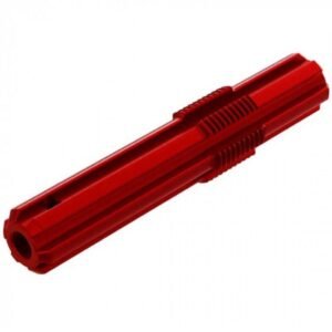 AR310794 Slipper Shaft Red 4x4