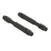 AR310864 Composite Rear Slider Driveshaft Set 4x4