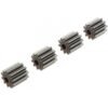 AR310865 Diff Planet Gear (4)