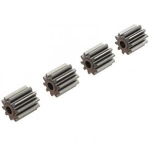 AR310865 Diff Planet Gear (4)