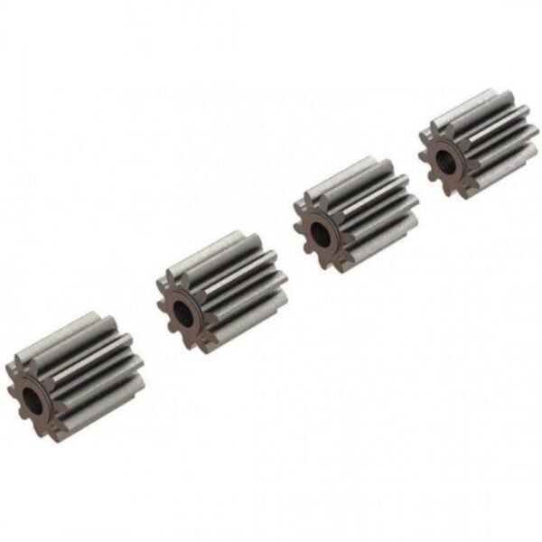 AR310865 Diff Planet Gear (4)