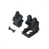 Gearbox Case Set
