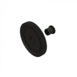 Spur Gear (91T,48dp)