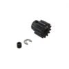 13T Mod1 Safe-D5 Pinion Gear