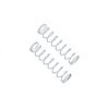 Spring 14x70mm 1.04lbs in Black (2) (AXIC0223)