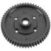 Spur Gear 32P 54T