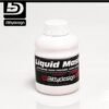 LIQUID MASK 16OZ (500GR)