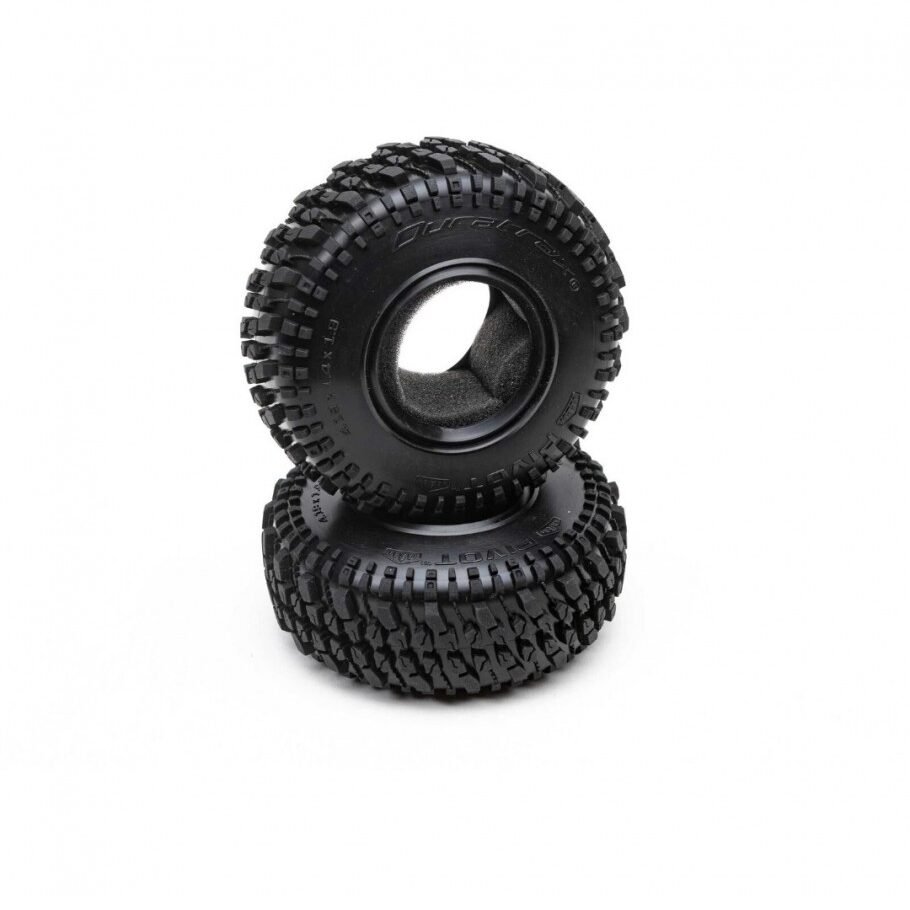 Class 1 PIVOT CR C3 1.9" (2)