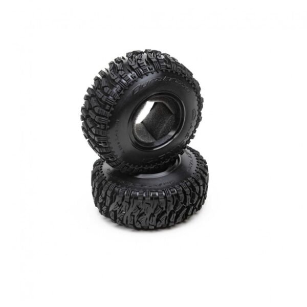 Class 1 Ascend CR C3 1.9" (2)