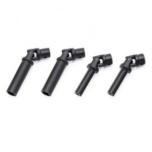 CARDANS CENTRAUX COMPLETS POUR FUNTEK CR12