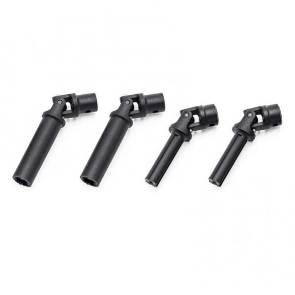 CARDANS CENTRAUX COMPLETS POUR FUNTEK CR12