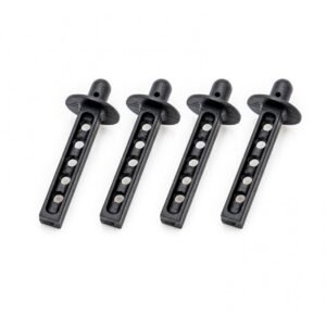 FIXATION DE CARROSSERIE FUNTEK CR12