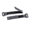 STRAP DE FIXATION DE BATTERIE FUNTEK CR12