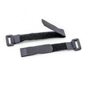 STRAP DE FIXATION DE BATTERIE FUNTEK CR12