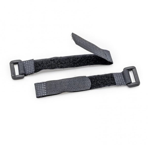 STRAP DE FIXATION DE BATTERIE FUNTEK CR12