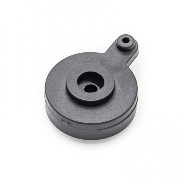 SAUVE SERVO FUNTEK CR12