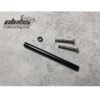 Shock Mount Support For ELEMENT Enduro Sendero