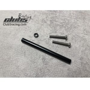Shock Mount Support For ELEMENT Enduro Sendero