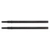 INJORA Steel CVD Dogbone Axle Shafts For INJORA SCX10 II Axles AXCQ-01 AXCQ-02 (Rear Axle Shaft)