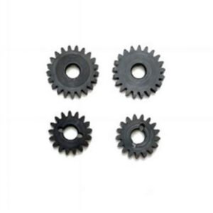 Opt. Over Drive Portal Gear Set (20%) - EVO/GOAT 1010222