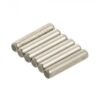 G36701 Pin 2x10mm