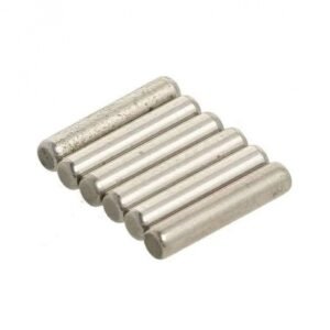 G36701 Pin 2x10mm
