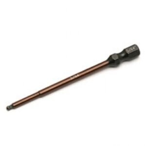TEAM ASSOCIATED FACTORY TEAM POWER TOOL 5/64 (2.0MM) BALL TIP