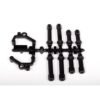 3 Link Holder Parts Tree