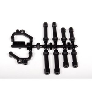 3 Link Holder Parts Tree