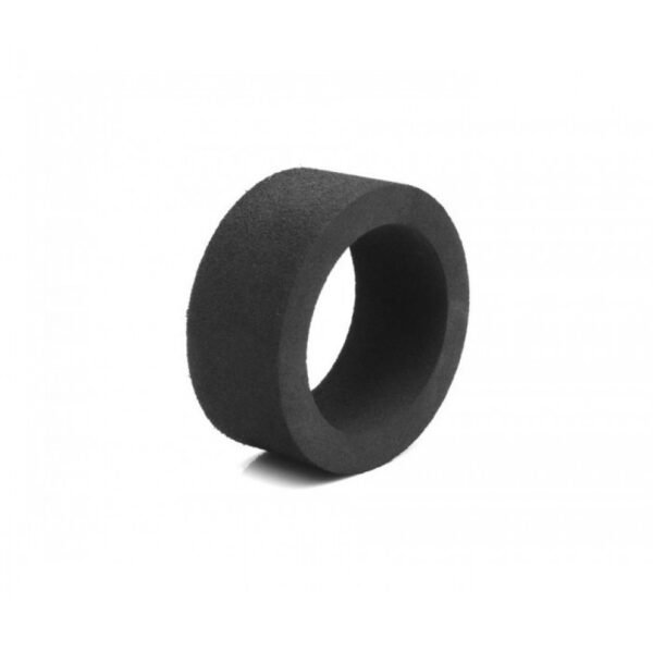 Boom Racing 1.9 Extra Wide Dual Stage Open (Soft) / Closed (Hard) Cell Foam Insert for 4.75in (110mm) RC Crawler Tires (2) - Image 3