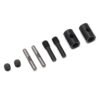 Boom Racing BRX02 Rebuild Kit for KUDU™ Steel CVD Center Drive Shaft