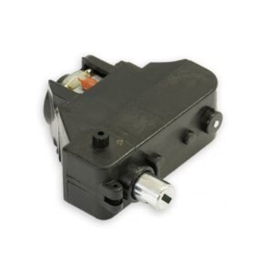 HUINA 1580 SMALL ARM GEARBOX