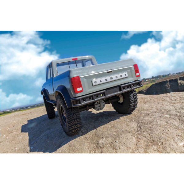 Element RC Enduro SE Trail Truck, Sendero RTR - Image 14