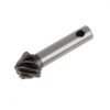 Element RC Enduro Pinion Gear, 8T