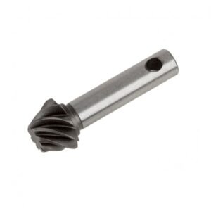 Element RC Enduro Pinion Gear, 8T
